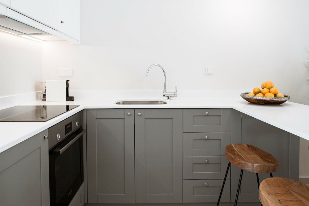 Фото Casa Dei Miracoli