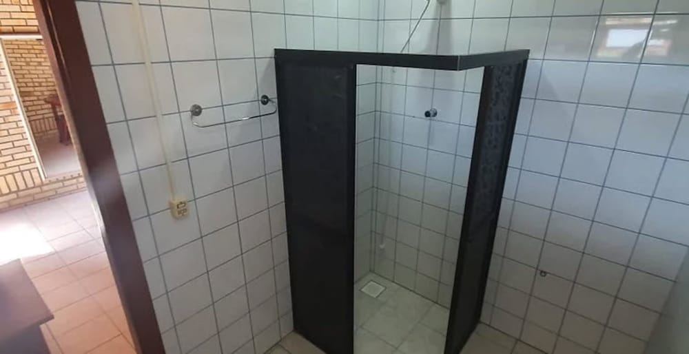 Фото Pousada MaunaLoa