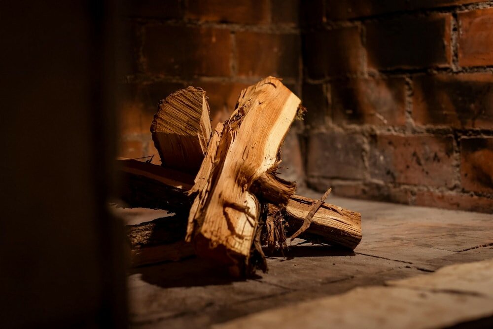 Фото Villa Lazini Dvori