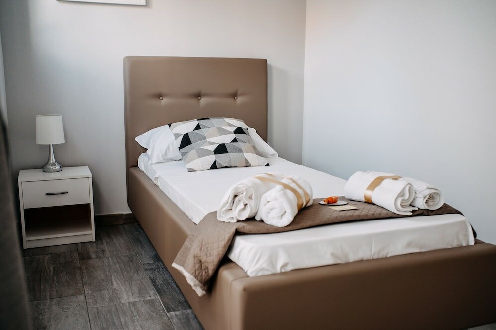 Фото B&b Stramondo