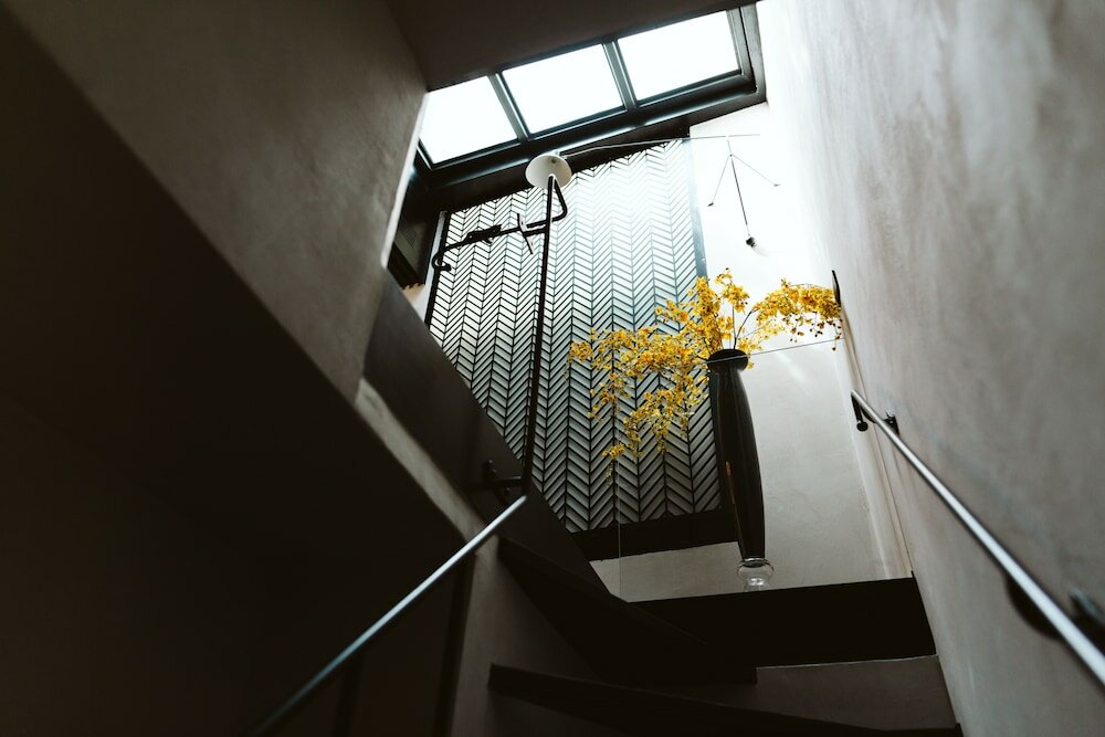 Фото The Harbour - Luxury Living