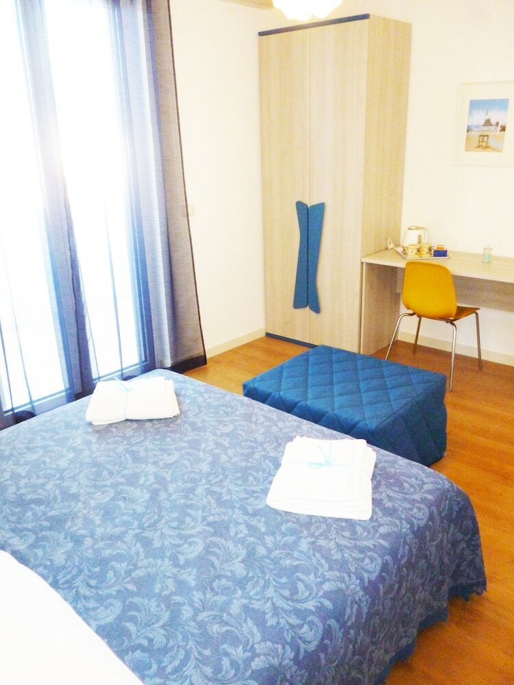 Фото Il Cantico B&b