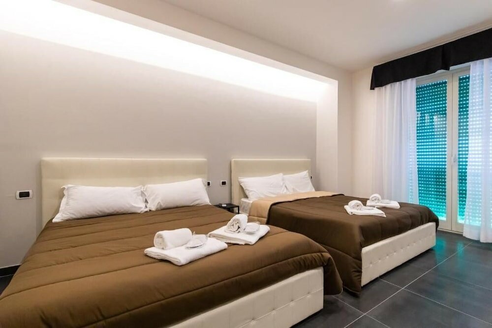 Фото Venere Bellevue