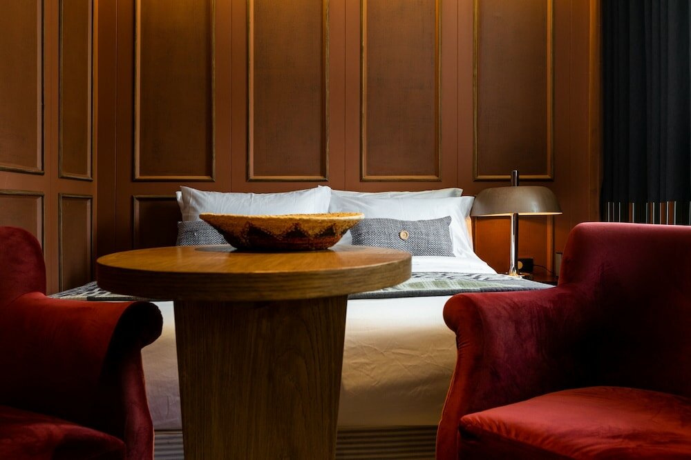 Фото B House 49 Bangkok