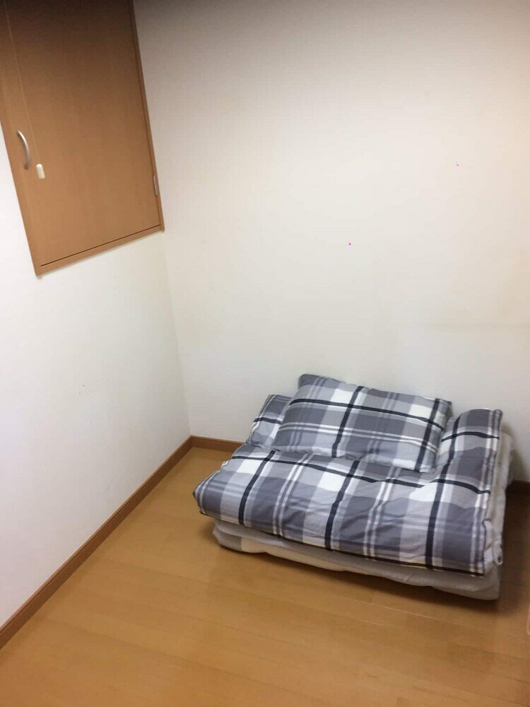 Фото Yellow House