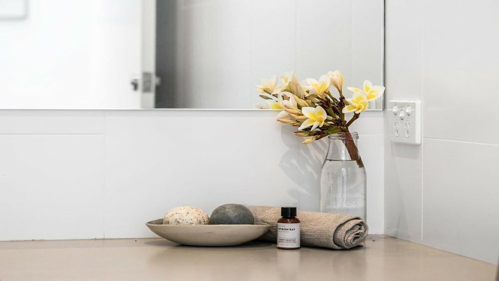 Фото Your Luxury Escape - Carinya Cottages 4