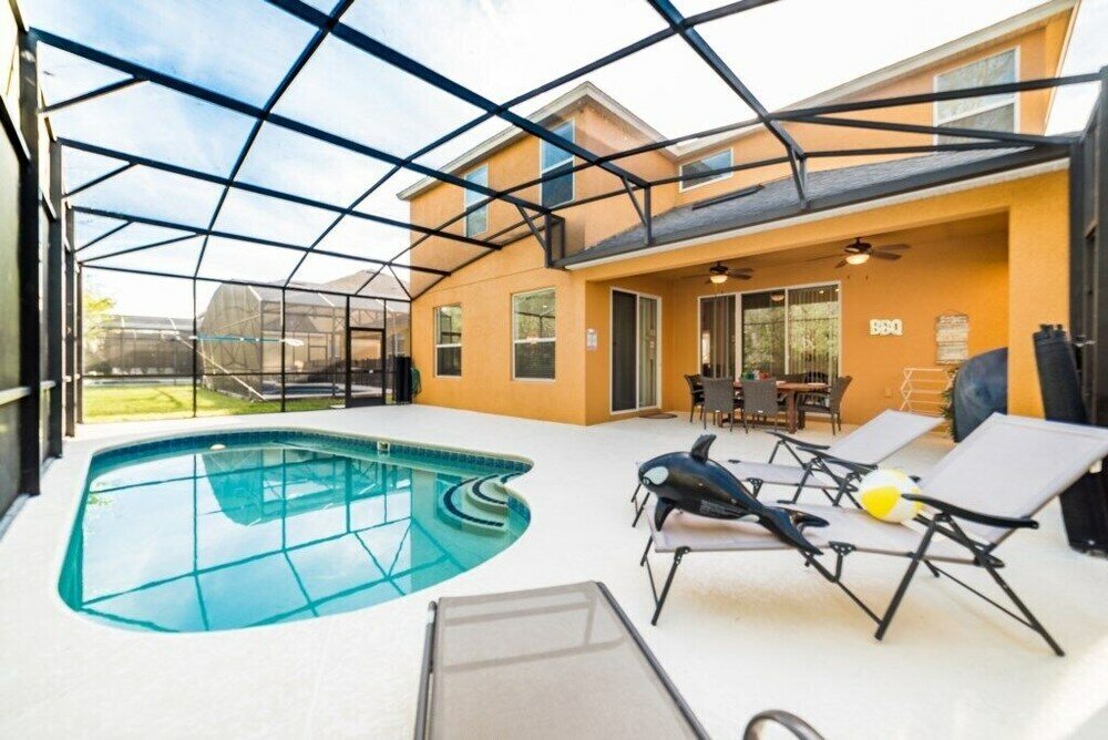 Фото 241 Las Fuentes Drive 6 Bedroom Home