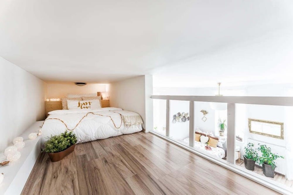 Фото Apt in Alb. nad Orlici by Michal&Friends