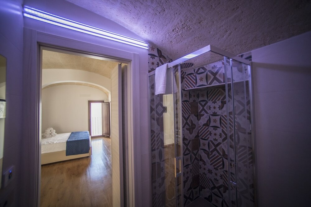 Фото La Dimora del Principe