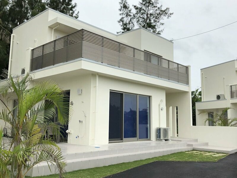 Гостиница Y’s casa