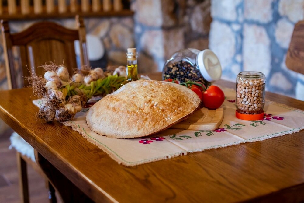 Фото Villa Lazini Dvori