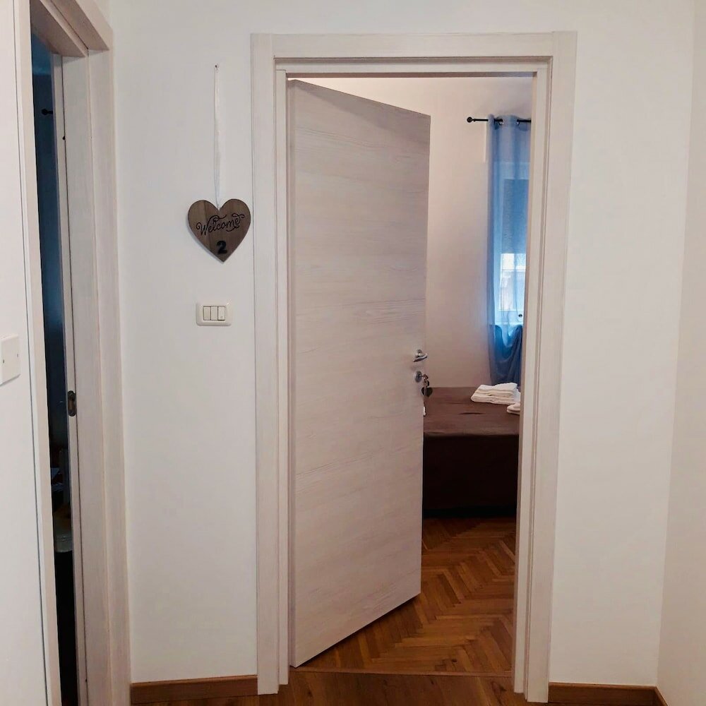 Фото Il Salotto del Conte