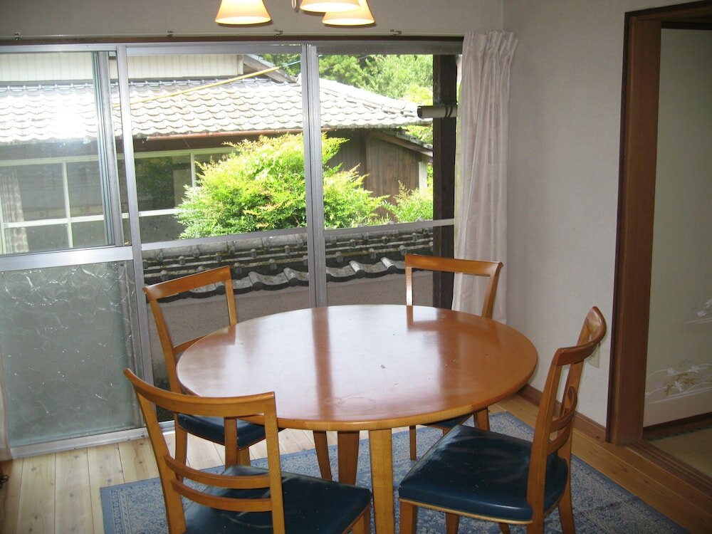 Фото Guesthouse Fukiaesu