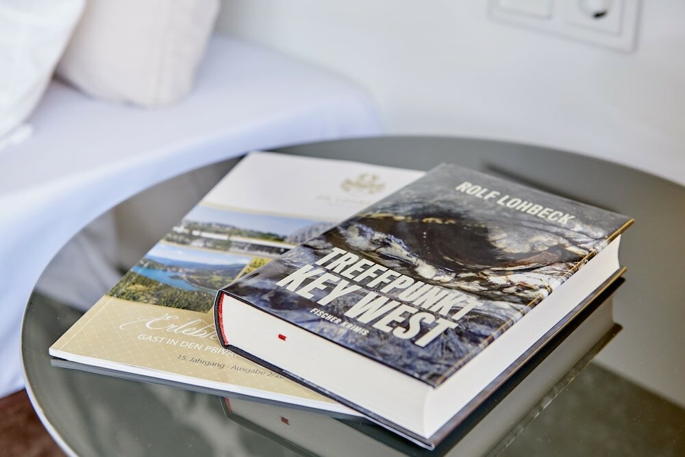 Фото Oversum Winterberg