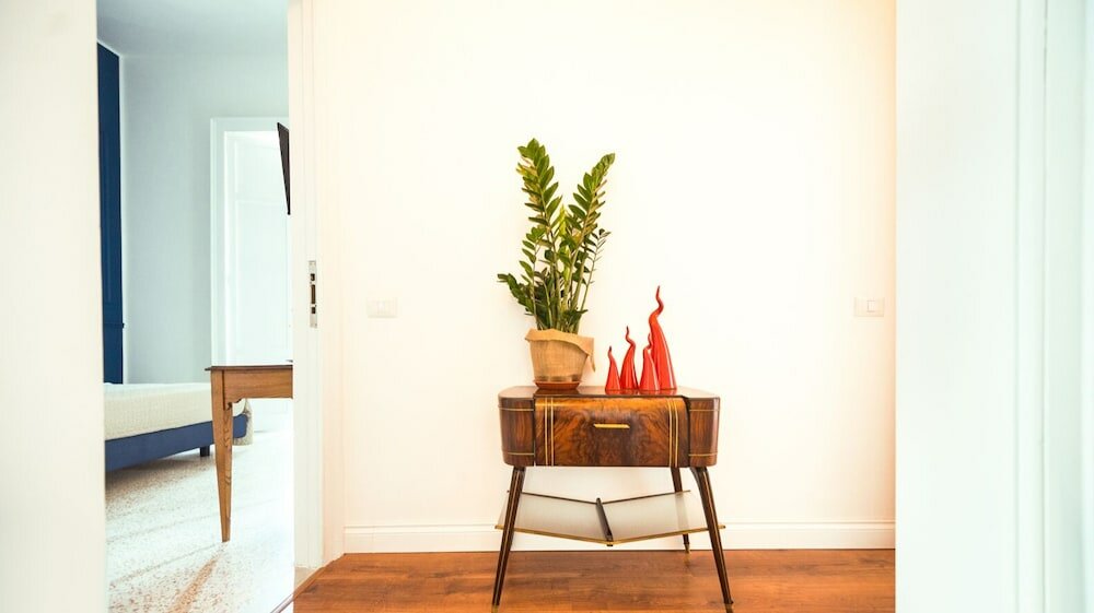 Фото Monart Hospitality Cavour