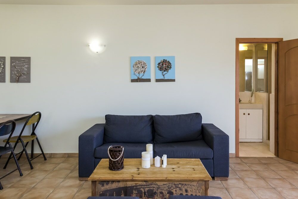 Фото Porto Aqua Vista - Premium Seaside Villa with Pool