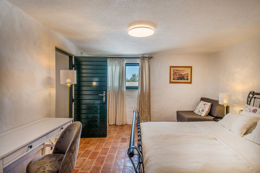 Фото Villa Manda Korina