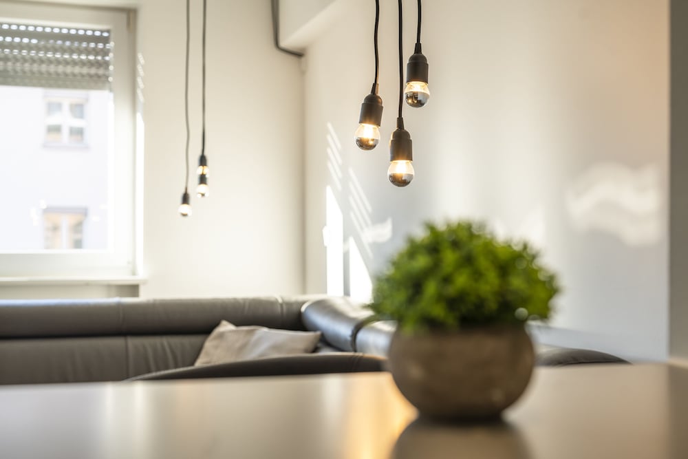 Фото Отель Little Italy Heidelberg