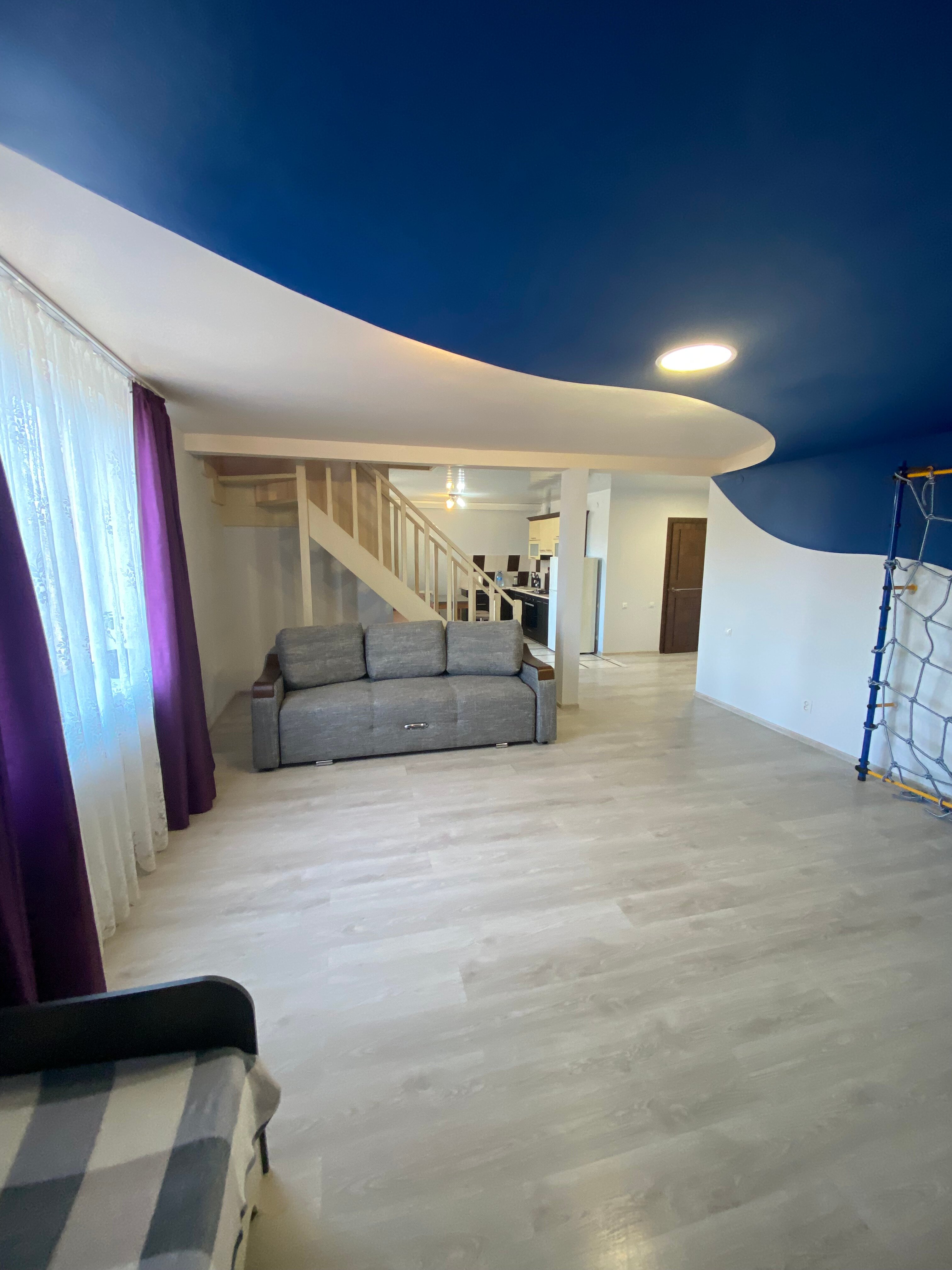 Фото Меблированные комнаты