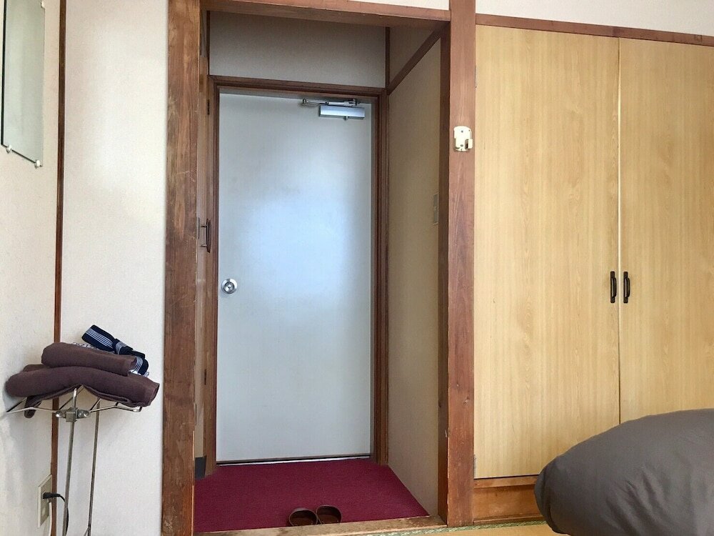 Фото Misaki Hotel&lounge