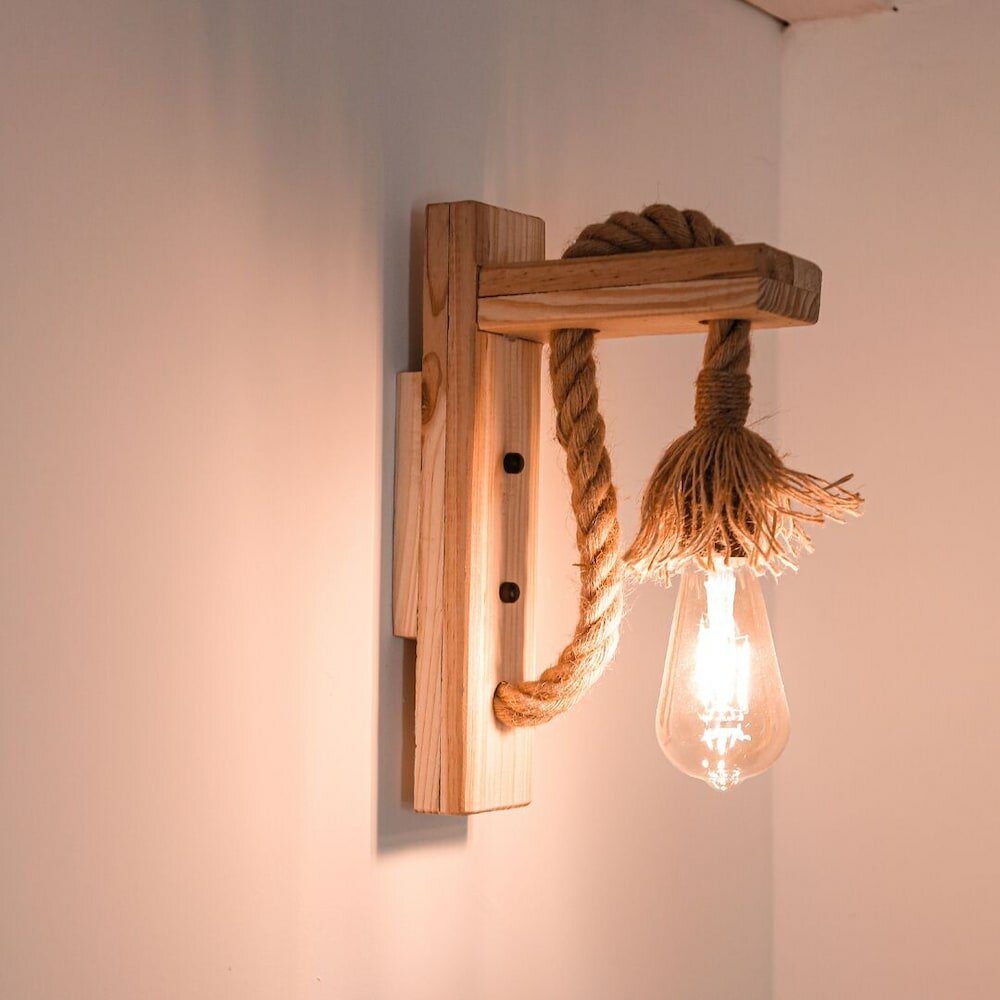 Фото B&b Bianca Lancia