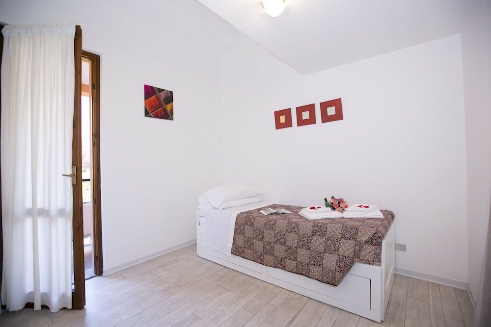 Фото Cadenabbia Fantastico