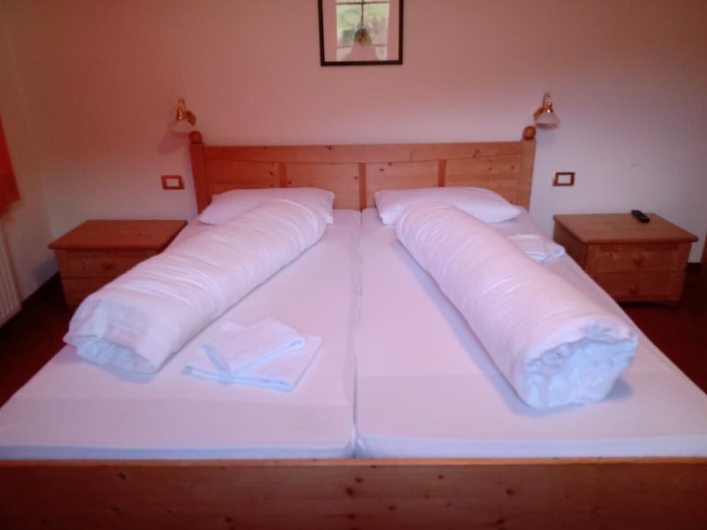 Фото Gasthof Weisskugel