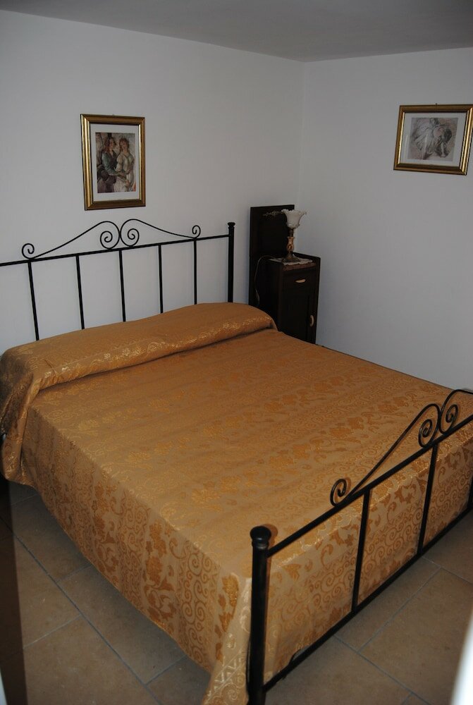 Фото Palazzo Maestro & Corte Maestro rooms