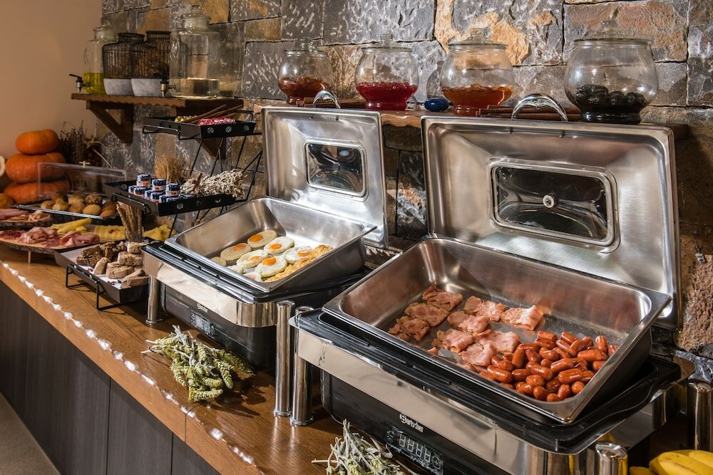 Фото Villa Sonia