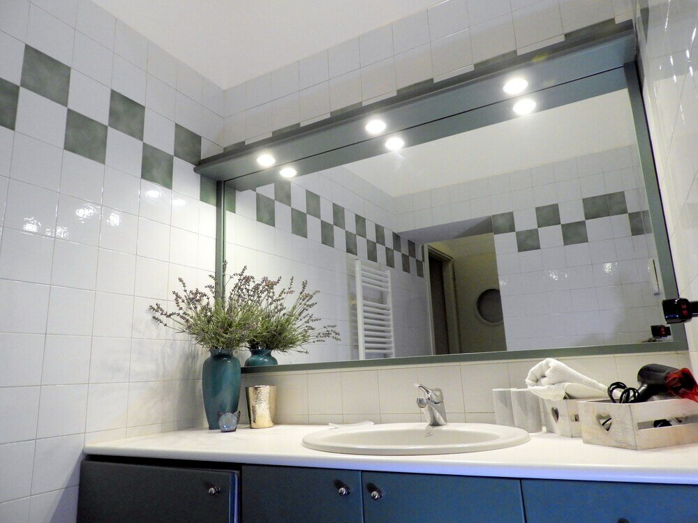 Фото Bohemian 1 Bedroom Flat in Brera District