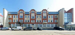 Kran-Servis (Pulkovskoe Highway, 30к4), specialized vehicles spare parts