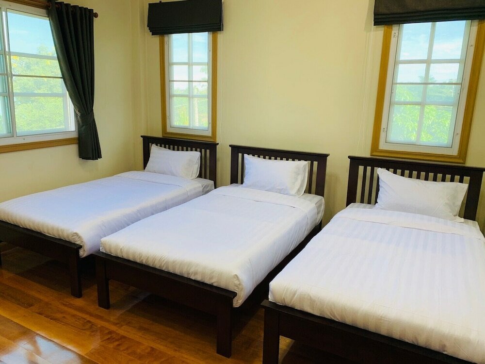 Фото The Amazia Pool Villa