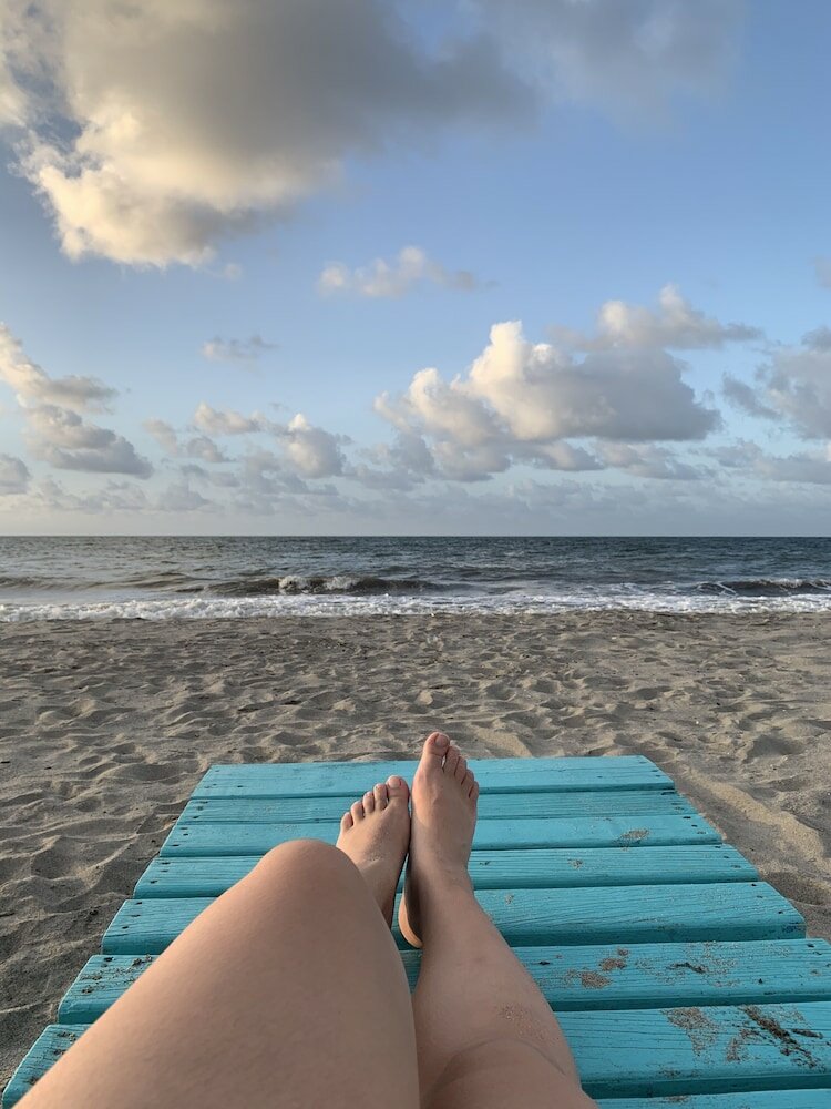 Фото Hotel Viña del Mar Omoa