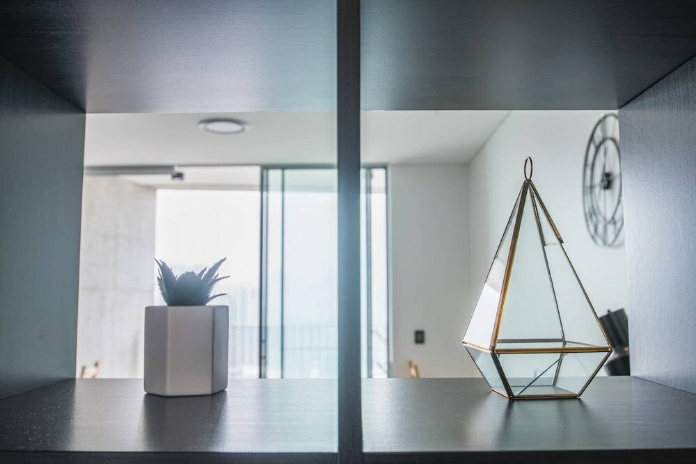 Фото Home With Convenient Location! Close to Train&cbd