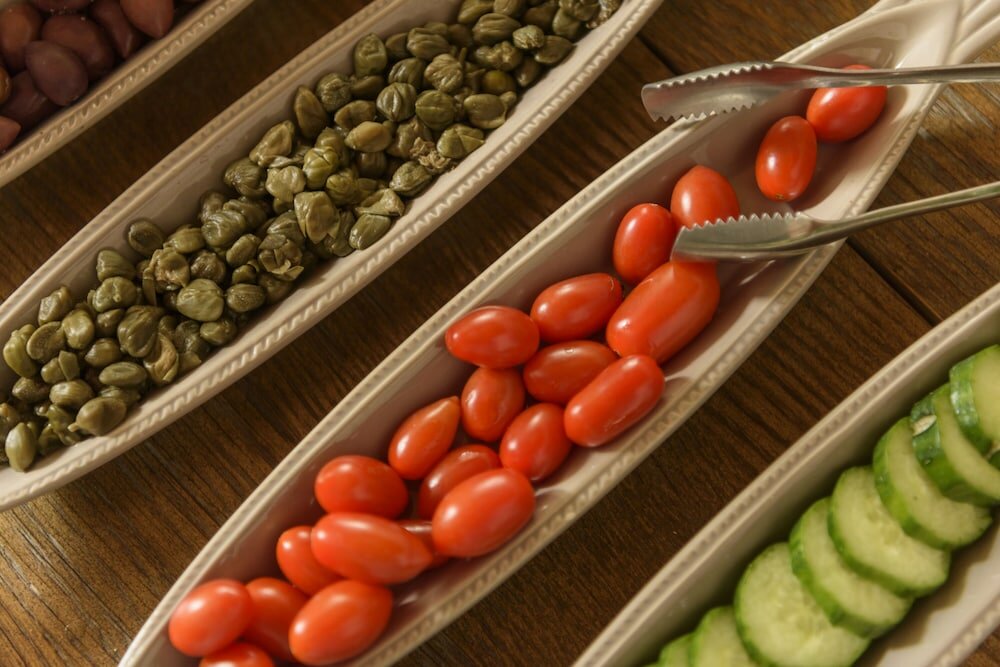 Фото Cotommatae Hydra 1810