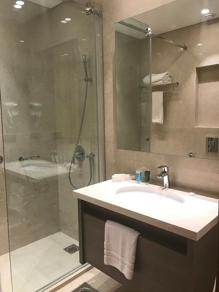 Фото Heaven Prestige Hotel