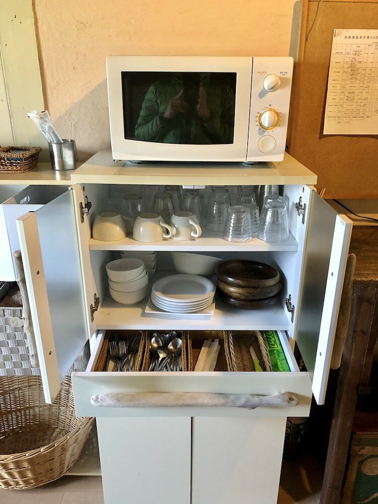 Фото Lakeside Classic House Chaihana