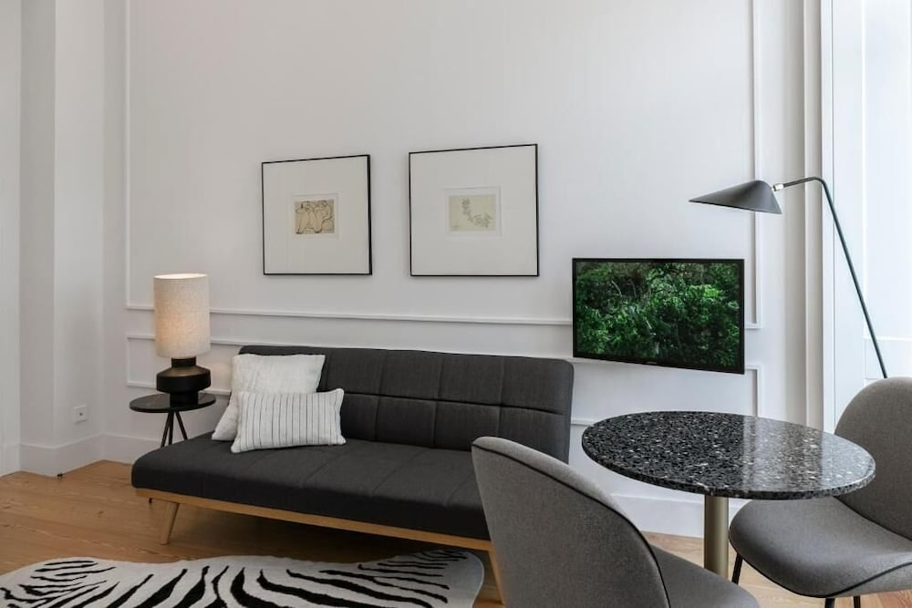 Фото Casas da Baixa - Unique Chiado