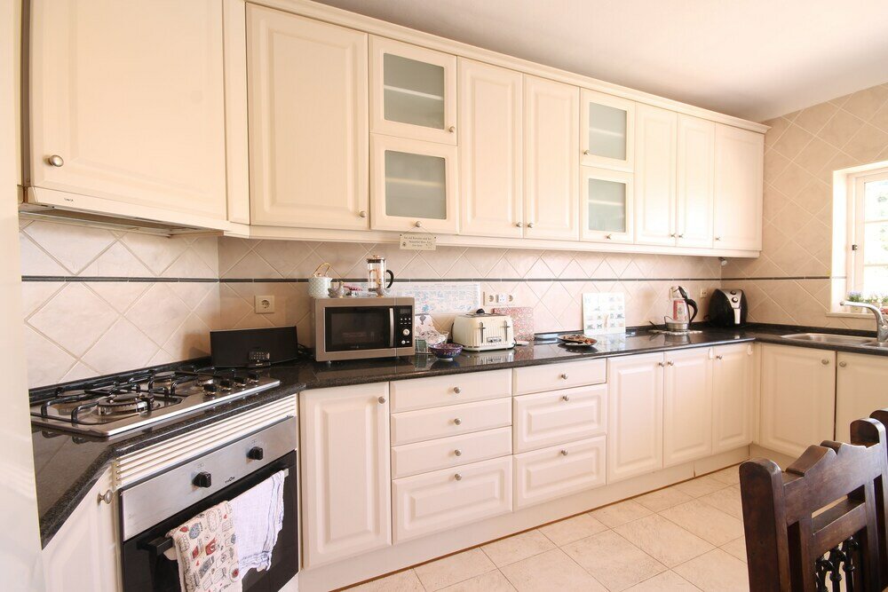 Фото Sunset Villa