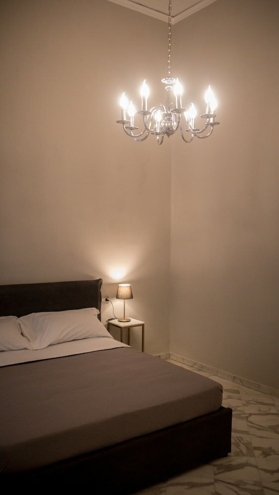 Фото Toledo Class