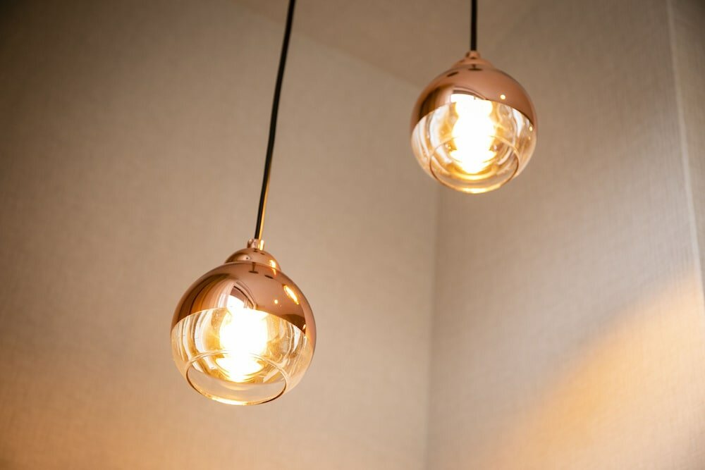 Фото Hotel Wing International Premium Kyoto Sanjo