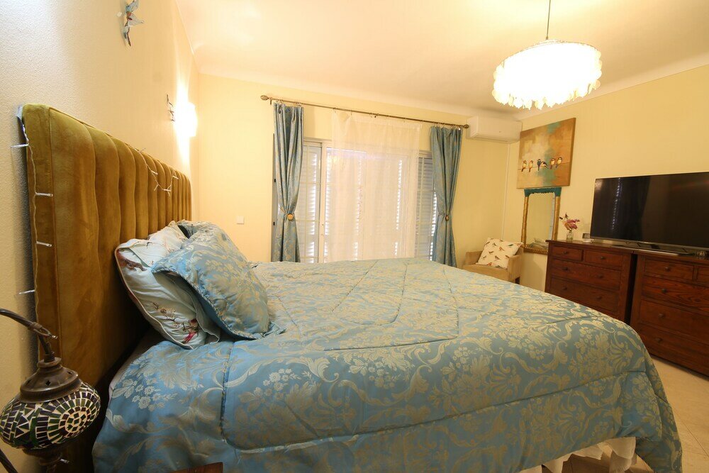 Фото Sunset Villa