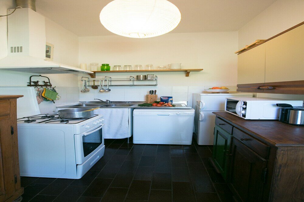 Фото Villa dei Poeti