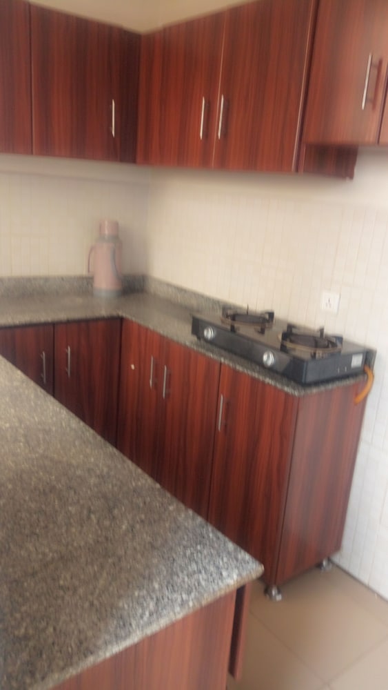 Фото Glads Apartment