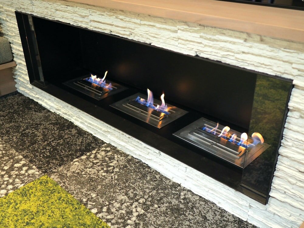 Фото Pres De La Mer