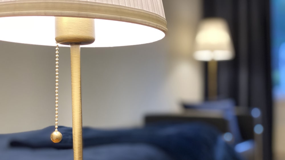 Фото Longstay Sthlm South