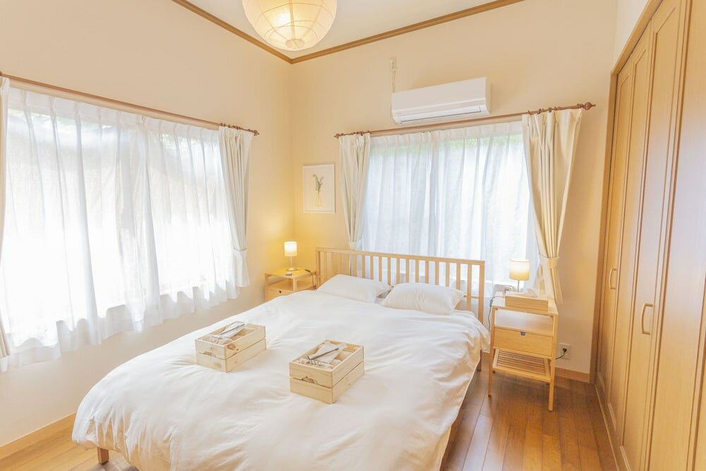 Фото Kanata Mountain Lodge