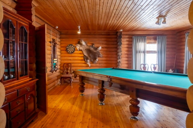 Фото Еремичи