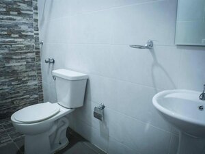 Гостиница Malecon Cozy - Premium Plus 13