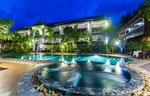 Angkor Palace Resort & SPA